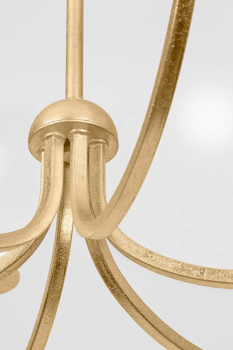 Jaclin Chandelier - Image 9