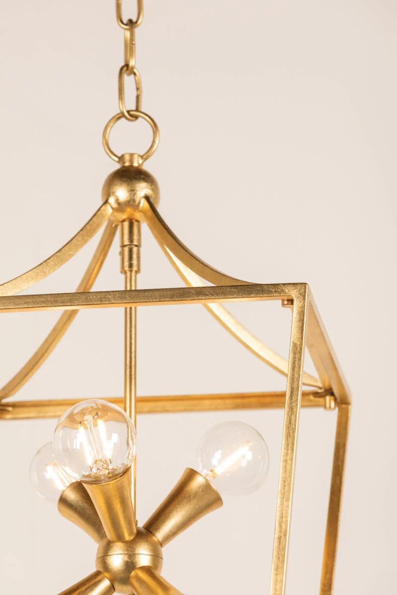 Kendall Lantern - Image 5