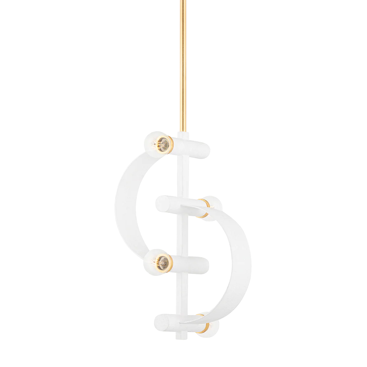 Final Sale