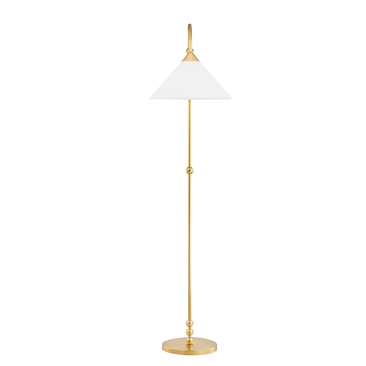 Sang Floor Lamp - Image 3